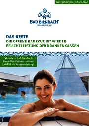 Bad Birnbach