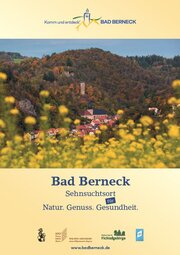 Bad Berneck