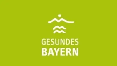 Gesundes Bayern