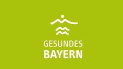 Gesundes Bayern