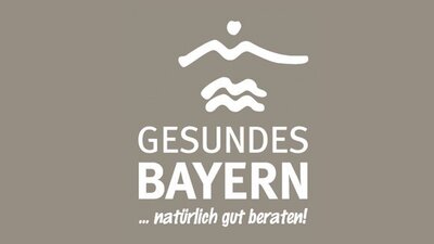 Gesundes Bayern