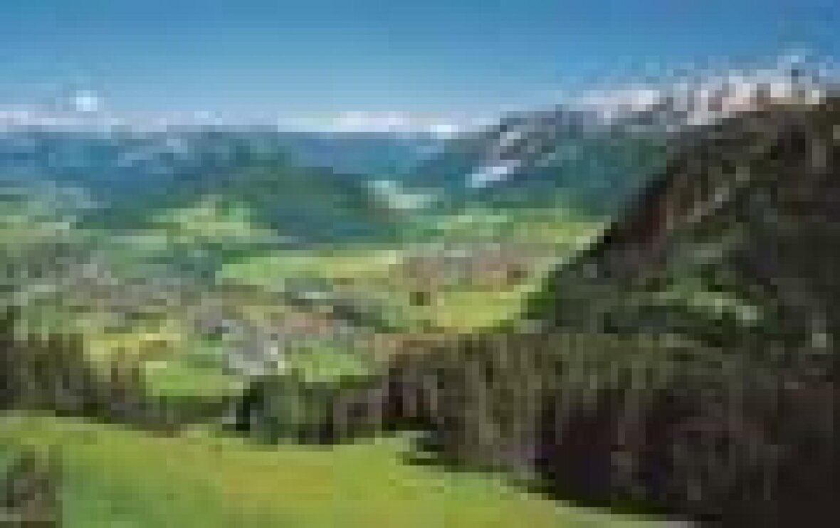 Gesundes Bayern