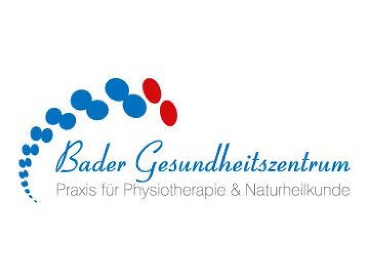 Gesundes Bayern