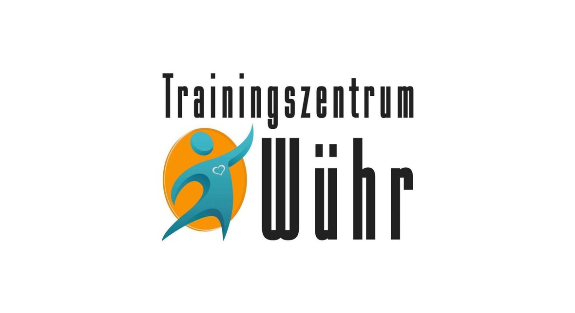 Gesundes Bayern