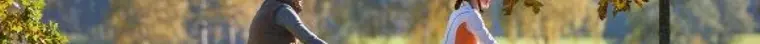 Gesundes Bayern
