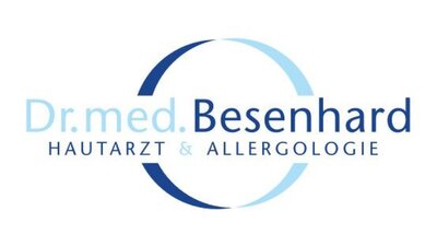 Gesundes Bayern