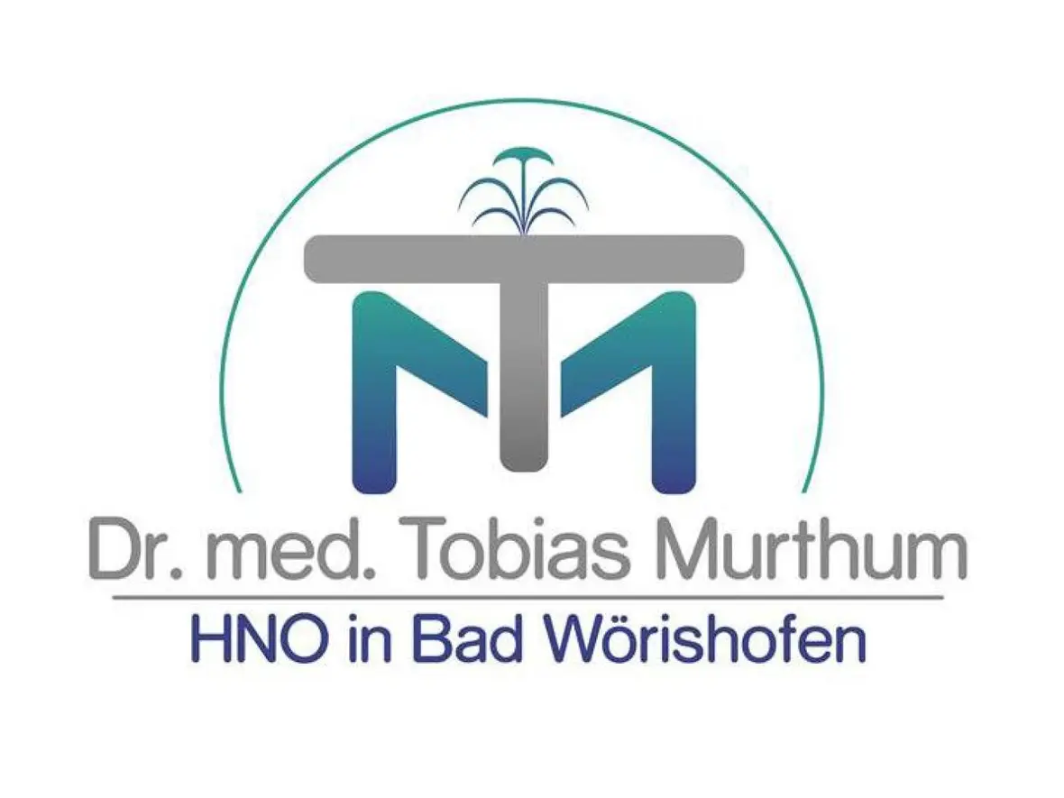 Gesundes Bayern