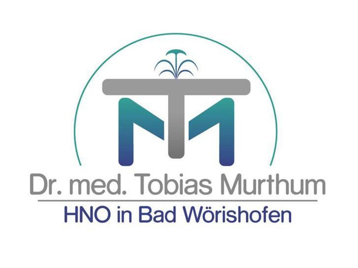 Gesundes Bayern Gesundes Bayern