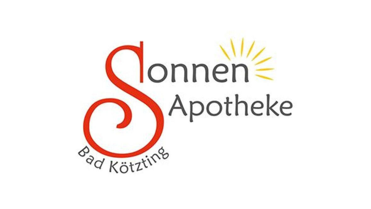 Gesundes Bayern