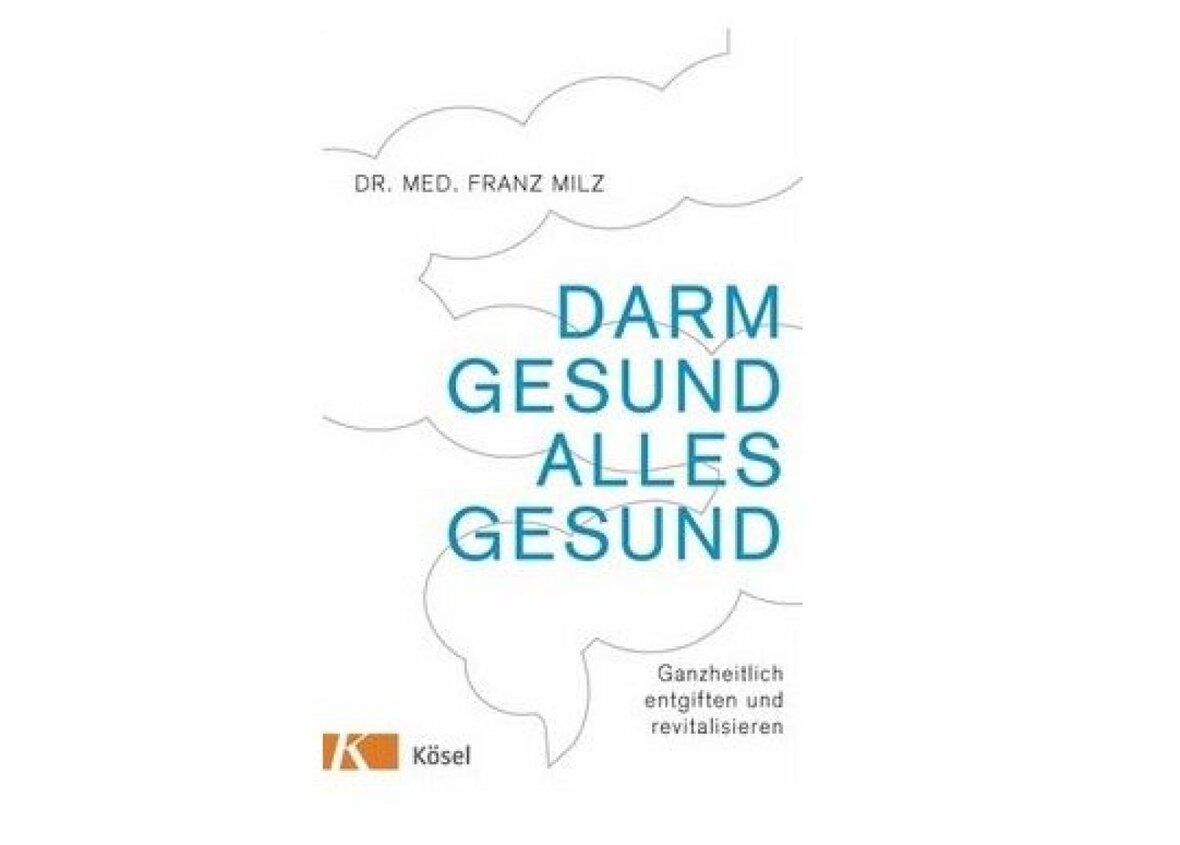 Gesundes Bayern