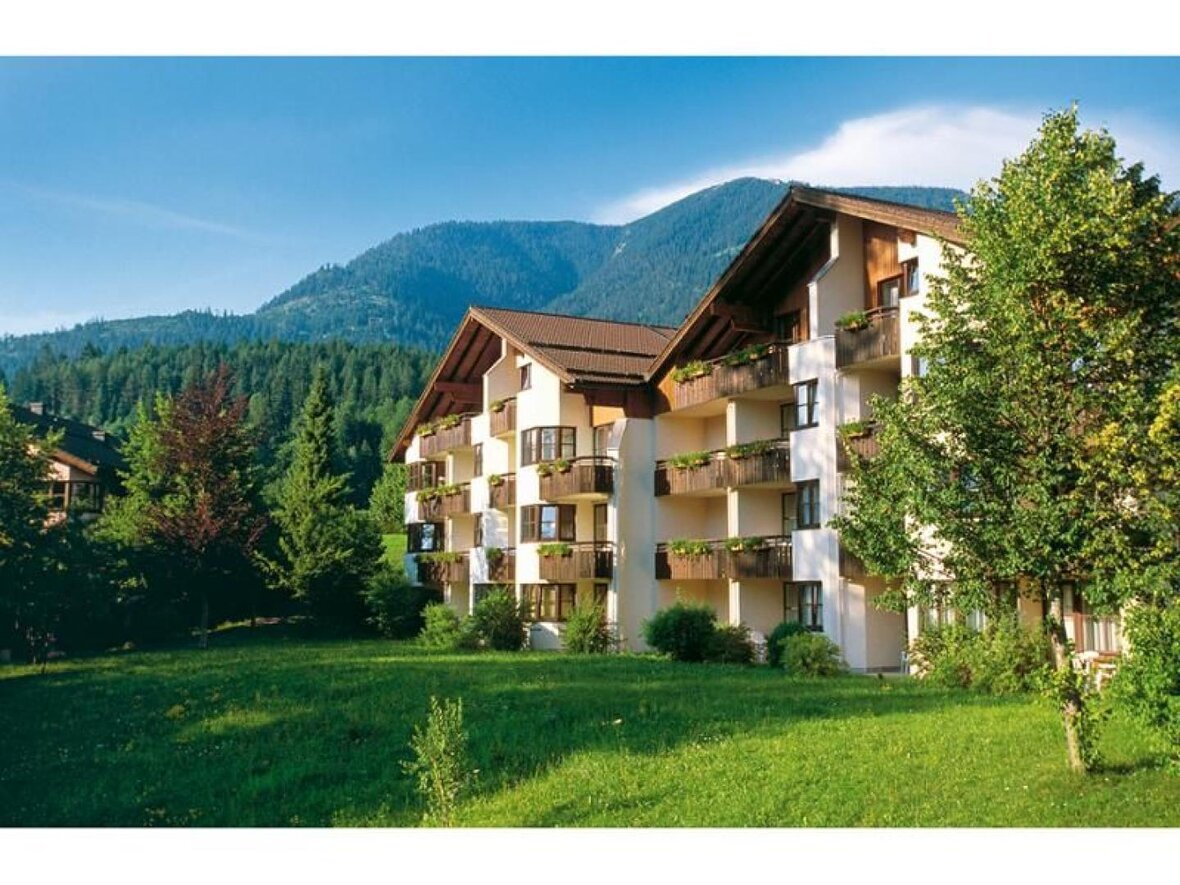 Gesundes Bayern Gesundes Bayern