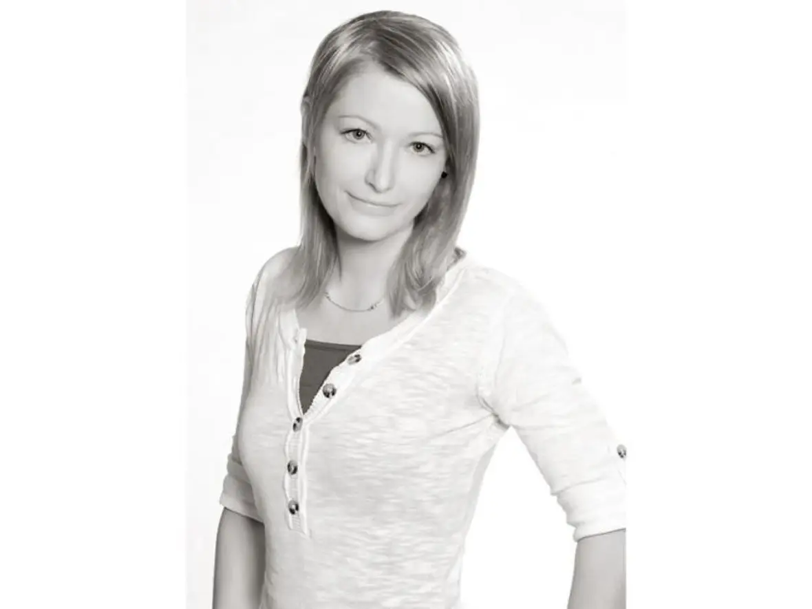 Gesundes Bayern