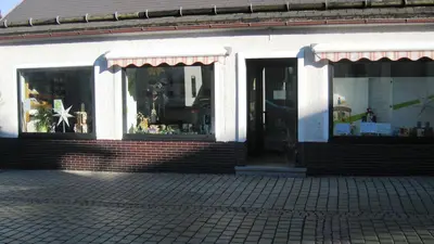 Gesundes Bayern
