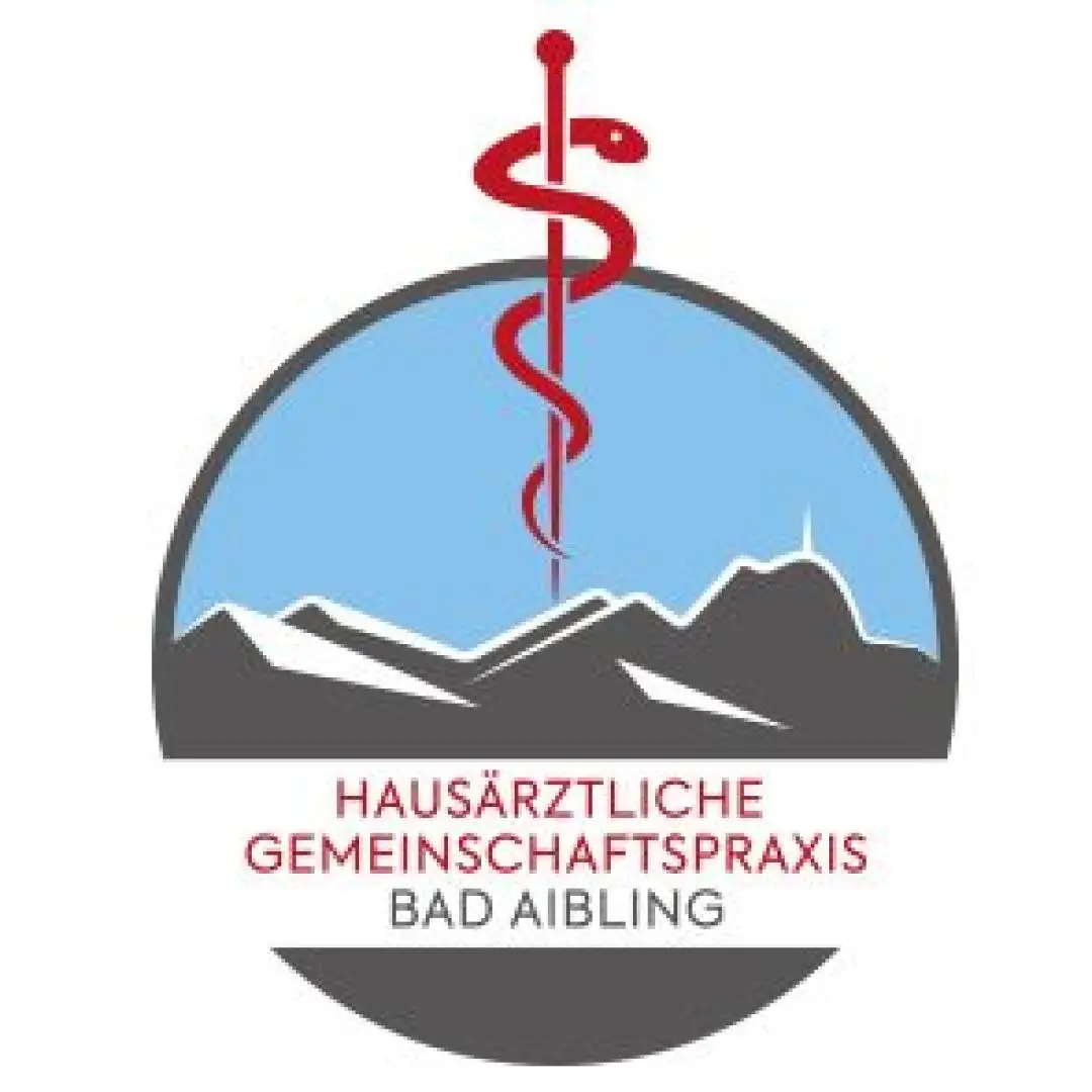 Gesundes Bayern