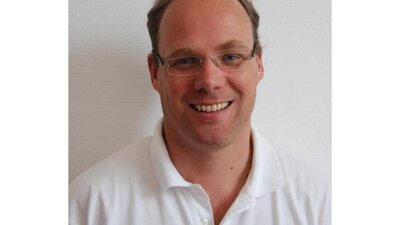 Gesundes Bayern