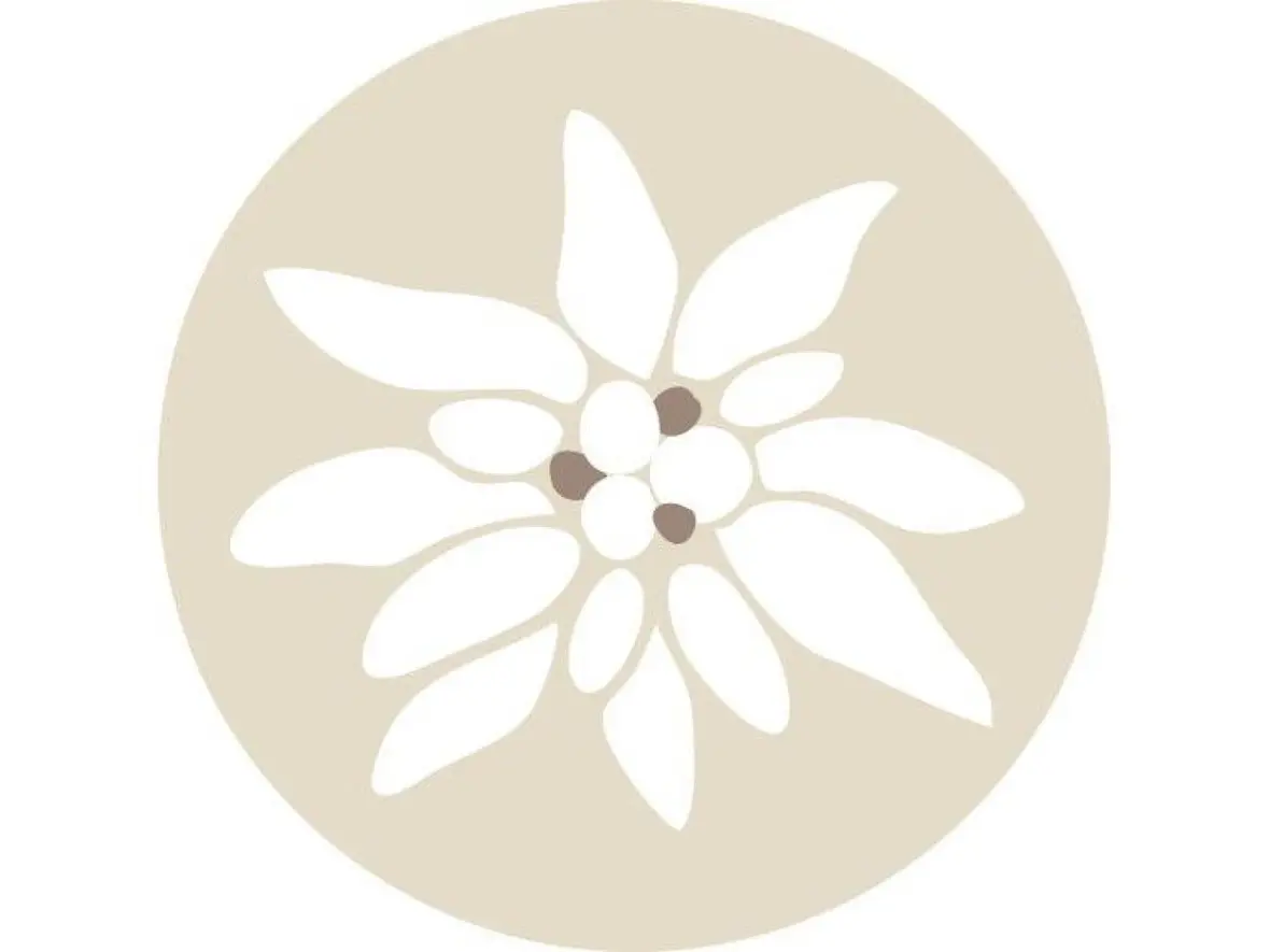 Gesundes Bayern