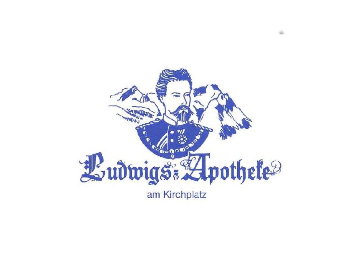 Gesundes Bayern