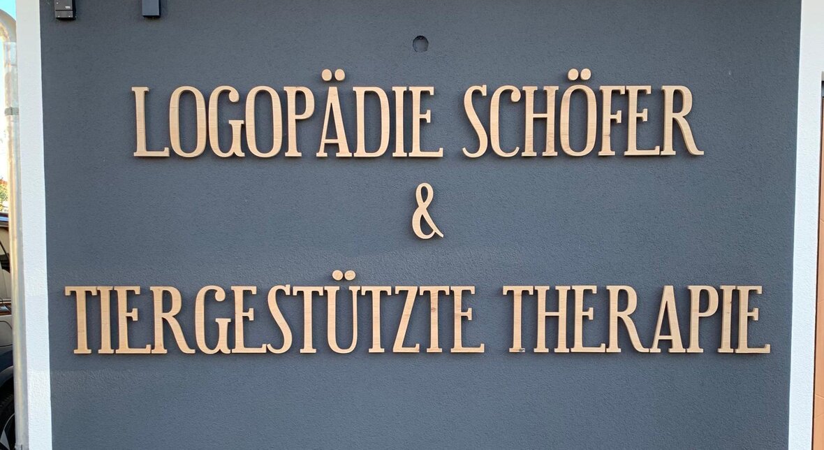 Gesundes Bayern