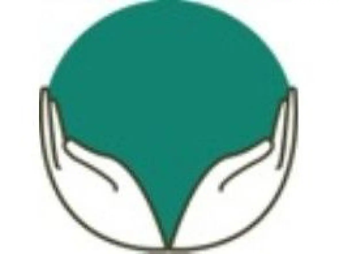 Gesundes Bayern