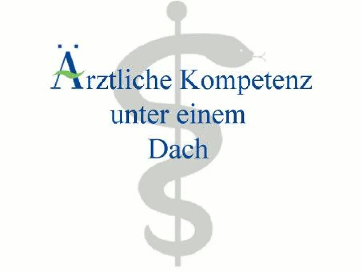 Gesundes Bayern