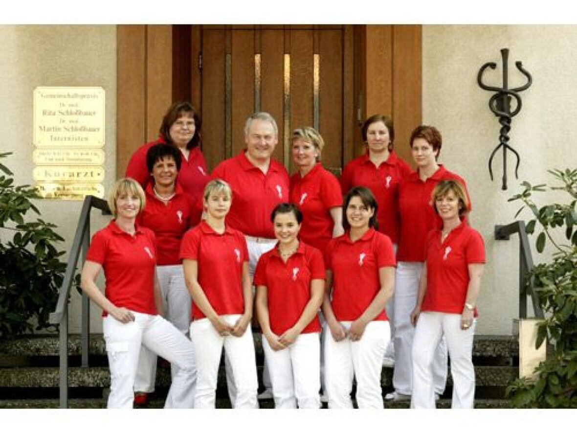 Gesundes Bayern Gesundes Bayern