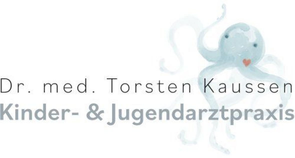 Gesundes Bayern