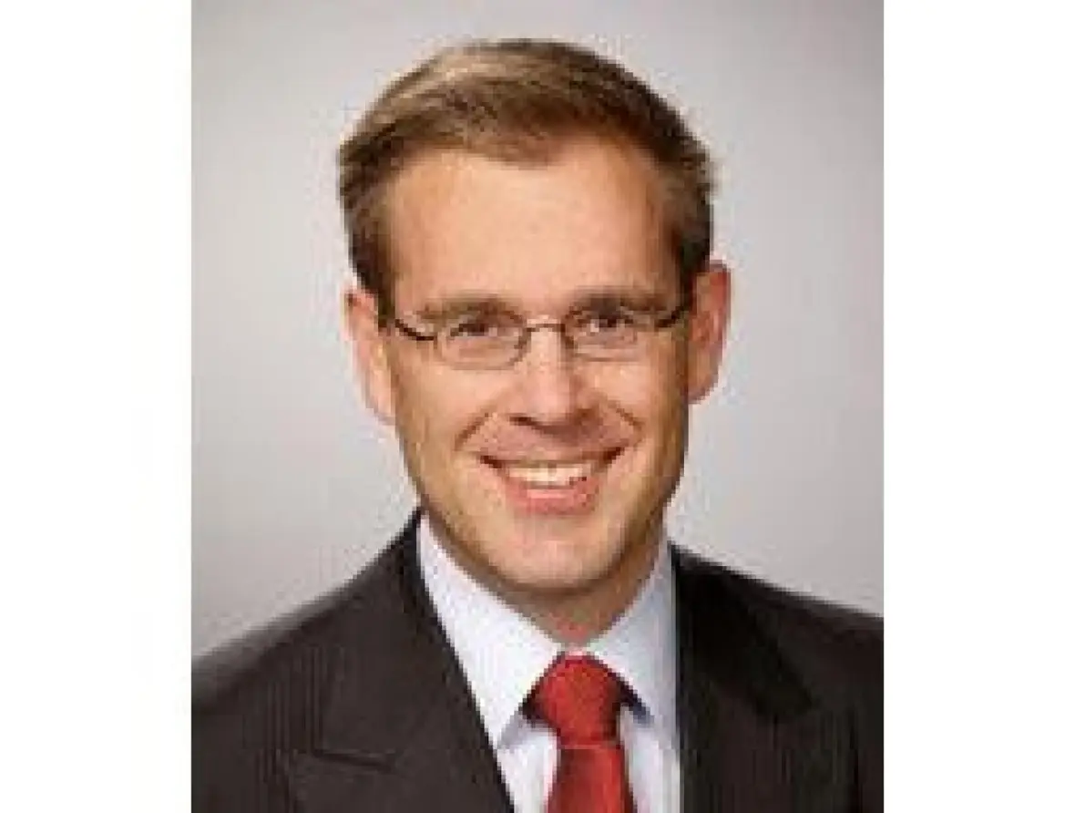 Gesundes Bayern