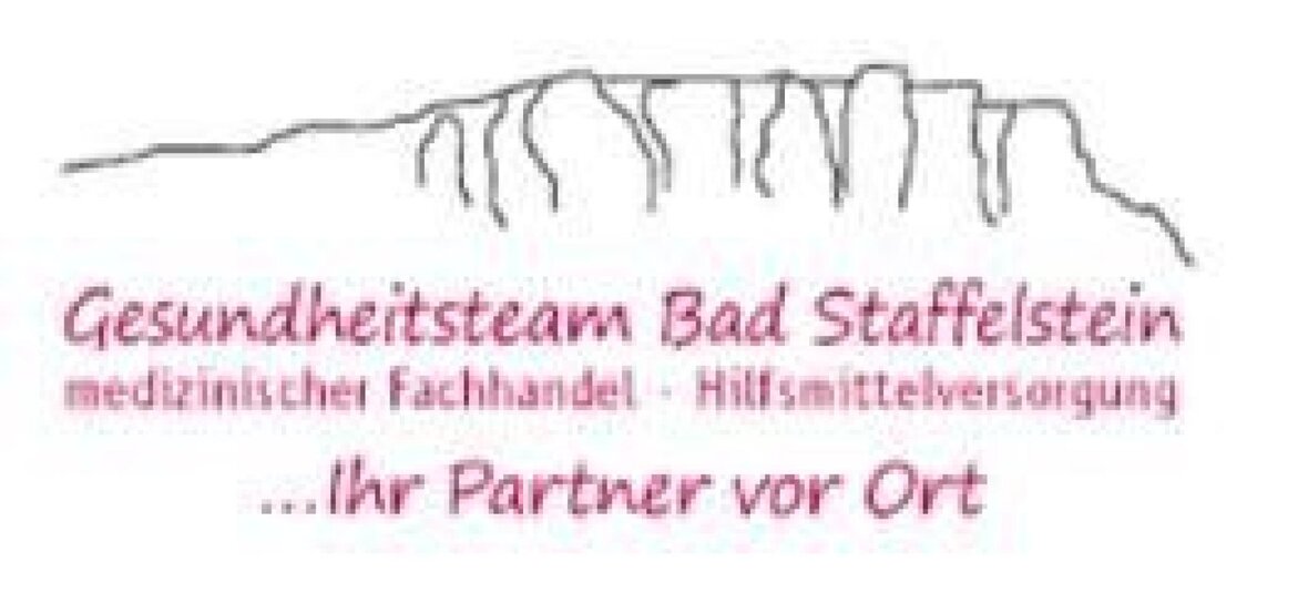 Gesundes Bayern Gesundes Bayern