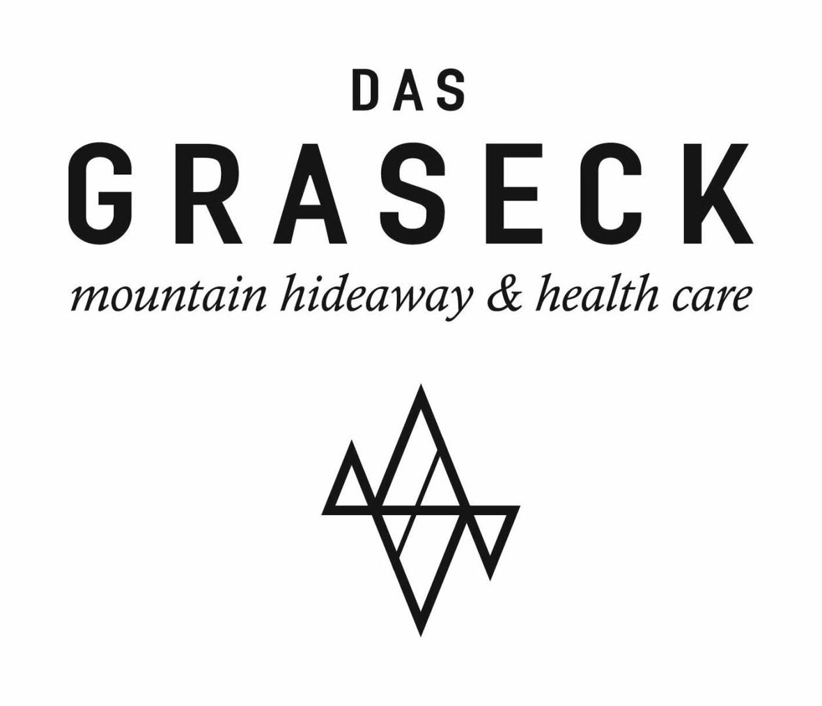 Gesundes Bayern