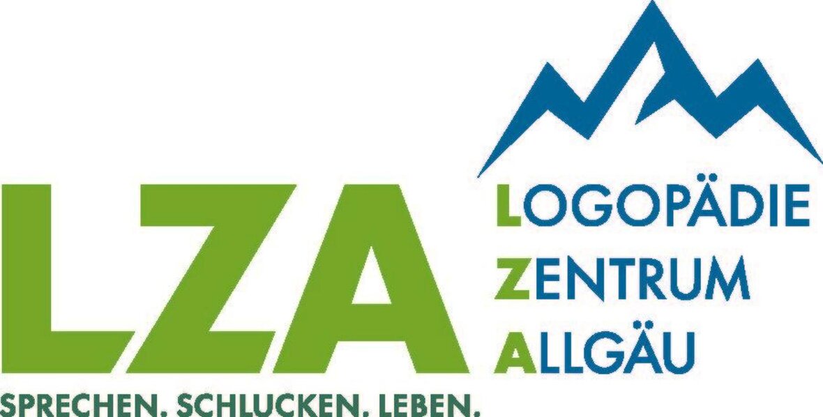 Gesundes Bayern