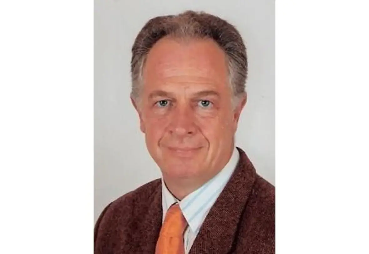 Gesundes Bayern