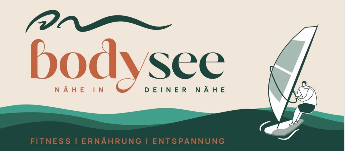 Gesundes Bayern