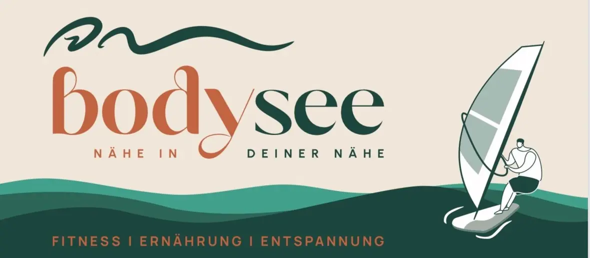 Gesundes Bayern