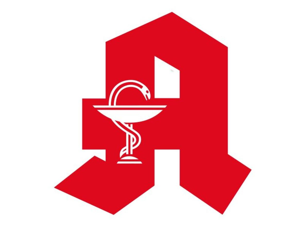Gesundes Bayern