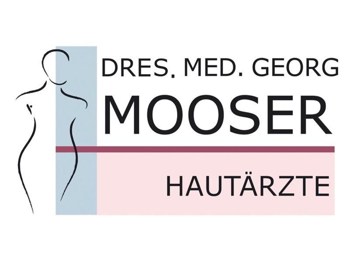 Gesundes Bayern