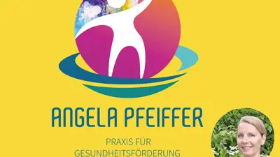 Gesundes Bayern