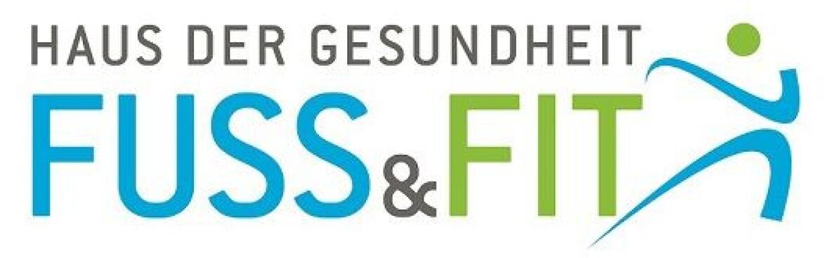Gesundes Bayern