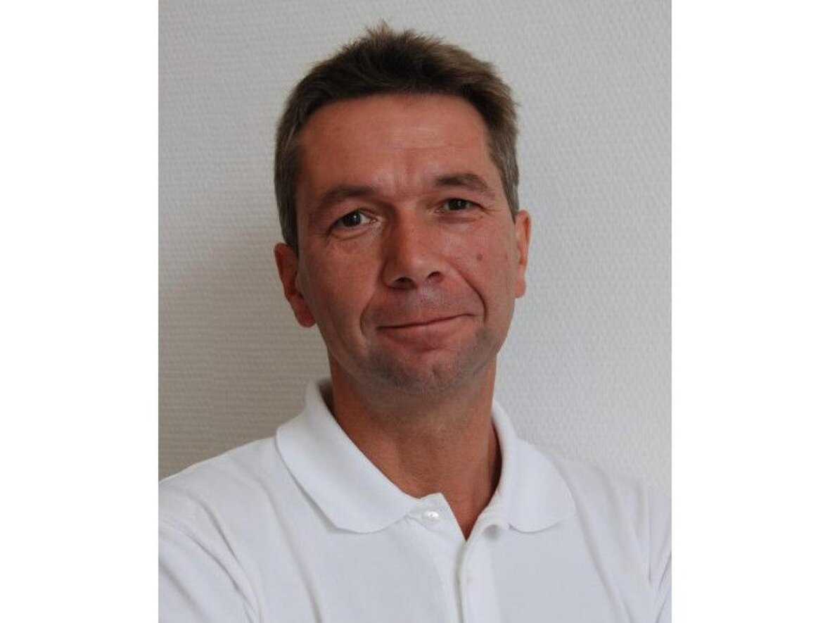 Gesundes Bayern Gesundes Bayern