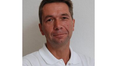 Gesundes Bayern