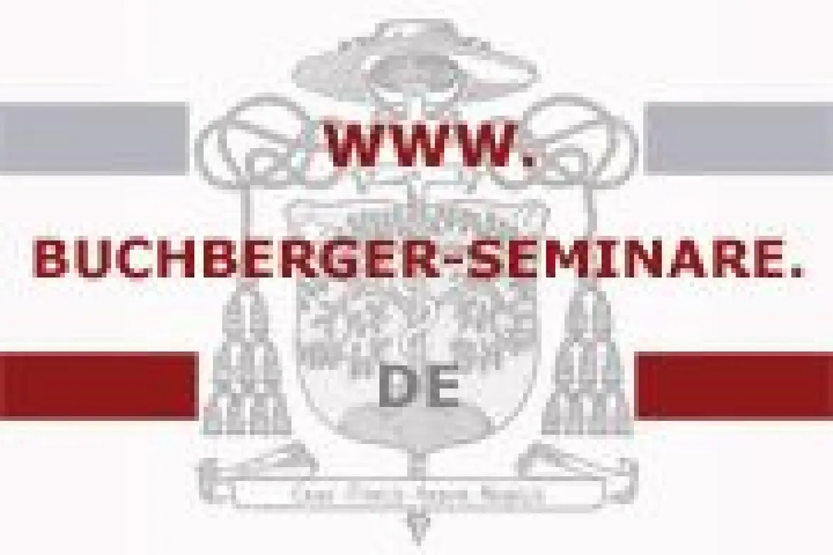 Gesundes Bayern