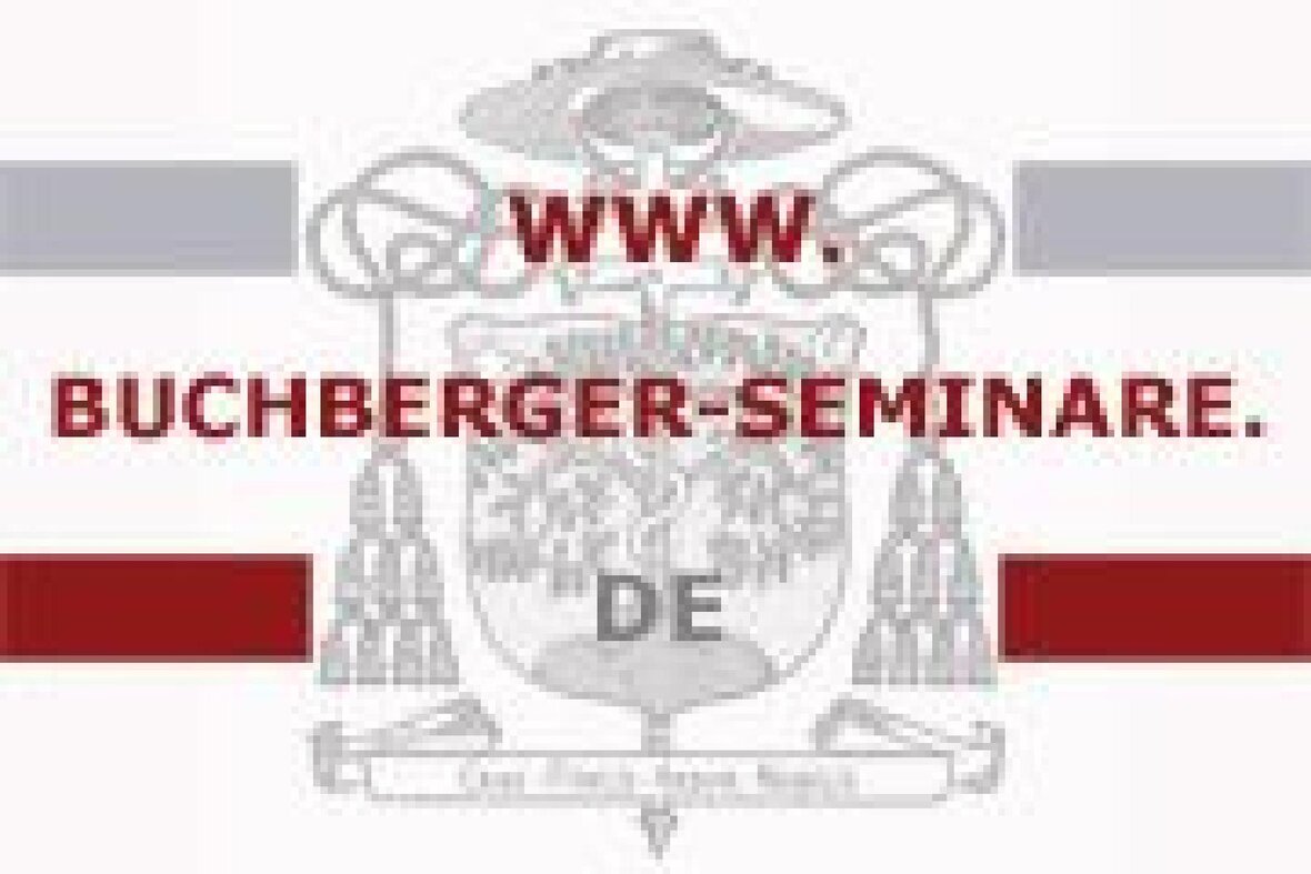 Gesundes Bayern