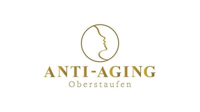 Gesundes Bayern