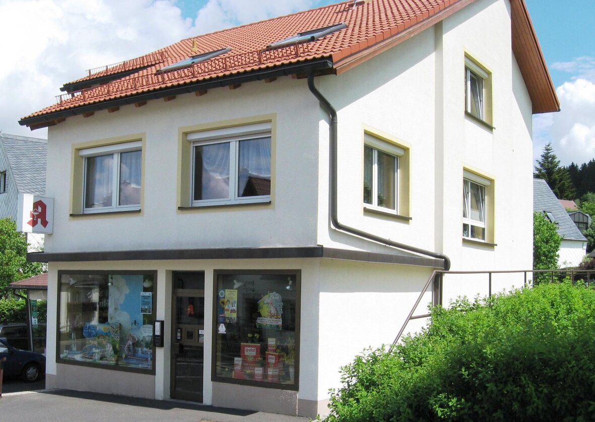 Gesundes Bayern Gesundes Bayern