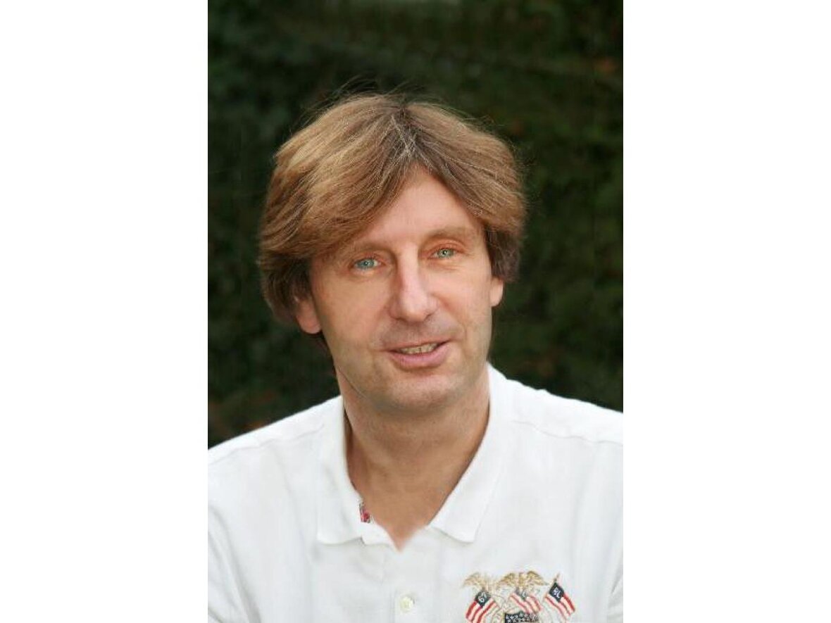 Gesundes Bayern Gesundes Bayern