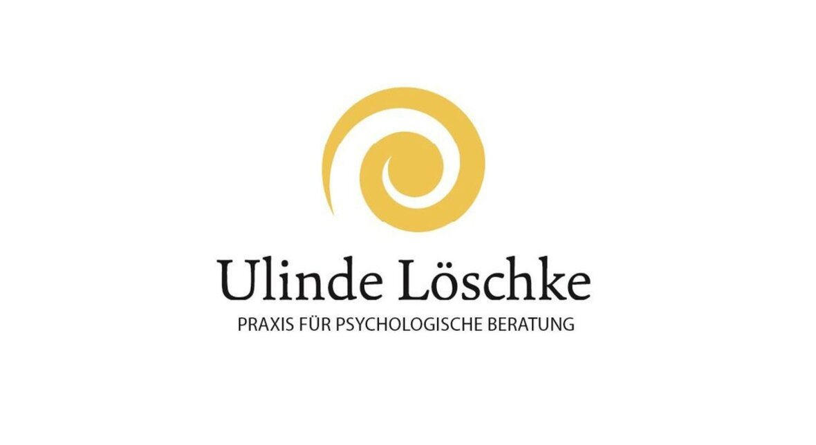 Gesundes Bayern