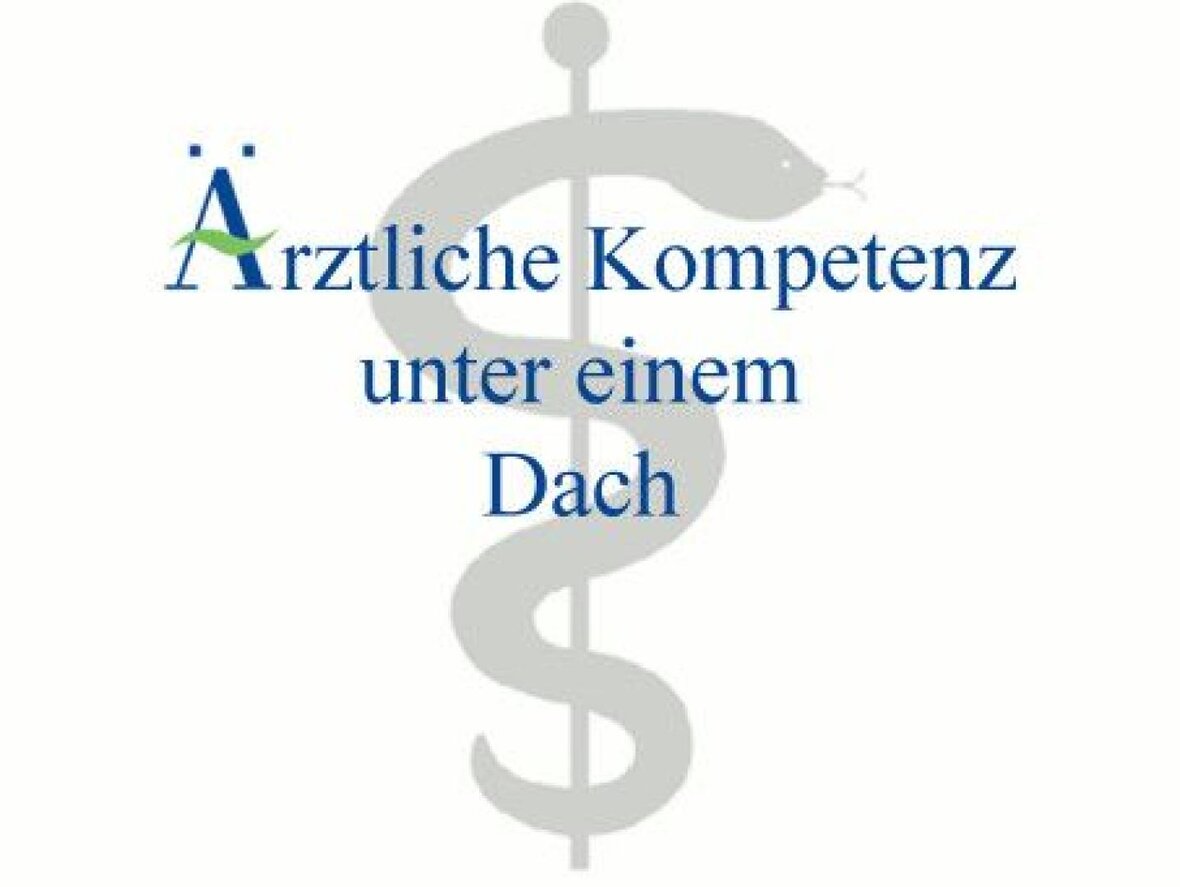 Gesundes Bayern Gesundes Bayern