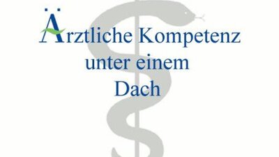 Gesundes Bayern