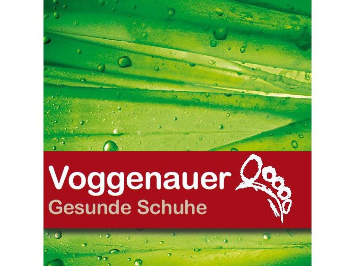 Gesundes Bayern