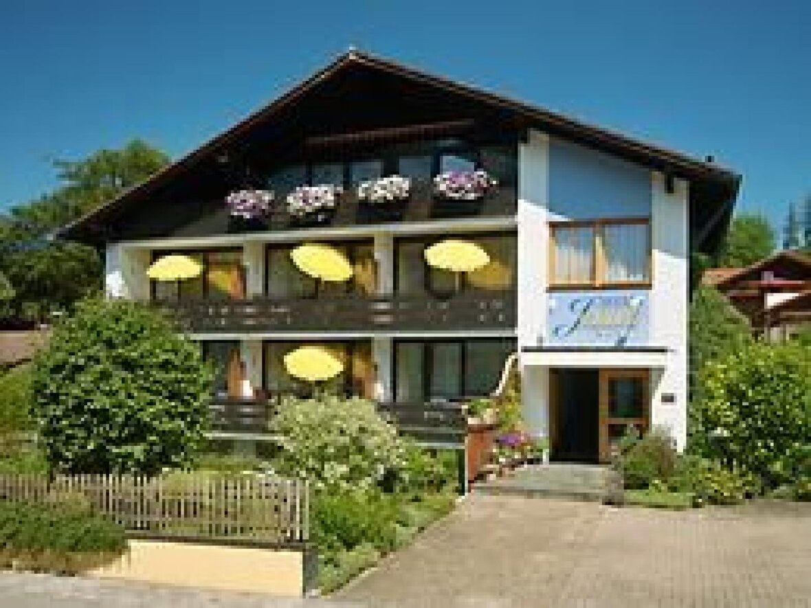 Gesundes Bayern Gesundes Bayern