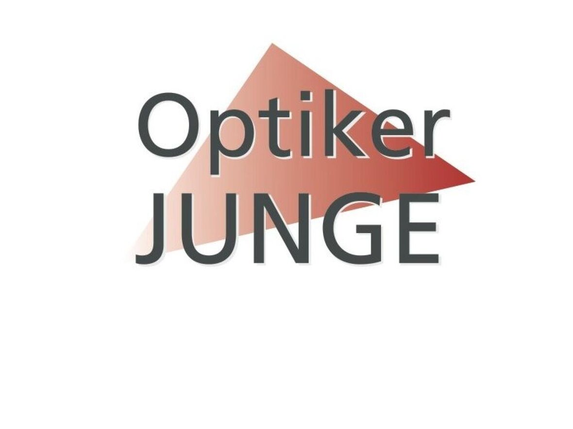 Gesundes Bayern